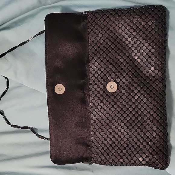 Evening bag - Picture 3 of 4